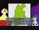 【雑談ラジオ】ミッドナイト月一ラジオ＃14【2023年6月27日収録】