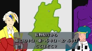 【雑談ラジオ】ミッドナイト月一ラジオ＃14【2023年6月27日収録】