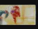 【重音テト】Fake News - monologue of goddess -【SynthVオリジナル】