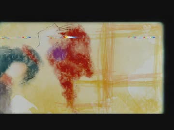 【重音テト】Fake News - monologue of goddess -【SynthVオリジナル】