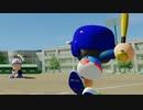 【実況】それいけ！天才イチロー君!!!part10【パワプロ2022】