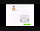 【解説 有り】Duolingo Vol.102 four, when, などを使った英会話 #英語学習 #Duolingo