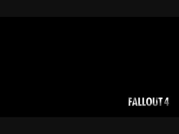 ゆっくり実況でFallout4 145　マーカラ・フィッシュパック