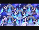 【デレステMV】 Isosceles 【BRIGHT:LIGHTS】