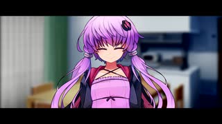 月結カンバセーション第03話