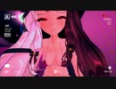 【R18MMD】bikini_in_the_playroom【紳士向け】