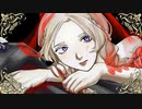 【ボカデュオ2023】Erinyes / team.skepticism