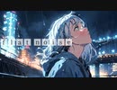 flat noise / StarTrine feat.可不