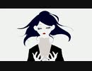 JUDGEMENT / かみのけターコイズ 【ボカデュオ2023】