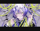 【ボカデュオ2023】ラピス - lapis lazuli 【3ﾅﾉ㌌kana!?】