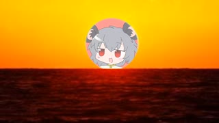 邪淫について.toukousya