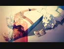 とても素敵な六月でした - Eight / Covered by サキ。× Gänger