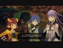 【ネタバレあり】ブループロトコル第14夜：冒険者ランク3試験～(ストーリー)アヴァリティア開放【実況プレイ】
