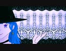 ヴァルプルギス/Charme feat.初音ミク
