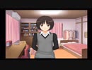 【ほら！僕の背中を流してくれ！】アマガミをいい感じに実況プレイ part306【実況】