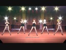 むしろ中央以外を透視するBrand New Theater!