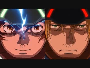 可　能　性　の　獣　OB.mp2