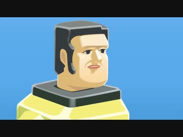 【塊魂アンコール】ごろごろ葵　Part17【VOICEROID実況】