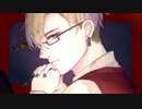【UTAUカバー】ガーネットの涙【御緑シエレ】