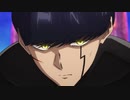 【特報】TVアニメ「マッシュル-MASHLE-」第2期制作決定！「神覚者候補選抜試験編」2024年1月より放送！