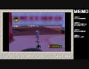 【ちびロボ！】”ゆるいゼルダ”と噂のゲーム（３）【生放送アーカイブ】