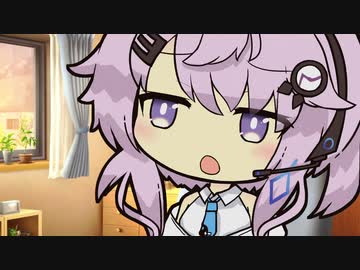 フィーちゃんの１日 part２