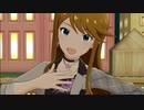 ミリシタ 「グッドサイン」所恵美