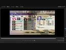 [プレイ動画]　戦国無双４－Ⅱのガラシャ救出戦をららと綾御前でプレイ