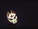 【螢火の庭】お前顔が良ければ何してもいいと思うなよ【20】