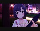 Next Chapter【蘭子 紗枝 藍子 芳乃 ほたる】制服ドレスアイドル