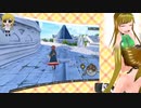 ぬっこがソフィーのアトリエ2をプレイ！ その7