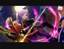 【アサルトリリィ Last Bullet】メインストーリー 第3章 16話