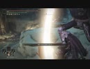北の打刀二刀侵入録　Part5