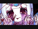 【くるぴ】ヤンデレちゃんの人生やり直し計画。fea.初音ミク