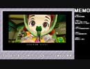 【ちびロボ！】”ゆるいゼルダ”と噂のゲーム（6）【生放送アーカイブ】