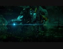 ♯6 いまさらホライゾン初見プレイ　【Horizon Zero Dawn】ついに可愛い女が出てきた