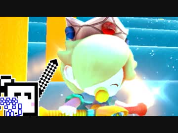 【CeVIO実況】マリオカートざらめちゃん8DX#663【マリオカート8DX】