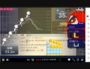 2023年　6月30日　さとし先輩　 月末週末ぶっこかないでね。 2of2