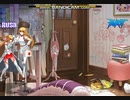 [Mugen] 食蜂 操祈 DL