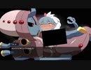 【イノセントルール】男の娘が女型の魔物に襲われるエロゲ！タイヴァーとキルマ戦！（カウン忘れてた）実況part30【INNOCENT RULES】