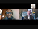 The Dave Pamah Show. A business training experience and sales advice in Costa Rica. Episode 416.
