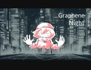 Graphene Night (OffVocal Version)