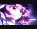 【第15回東方ニコ童祭】幻想万華鏡をラピュタのみなさんで吹き替えてみた