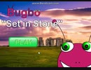 bugbo set in stone 1