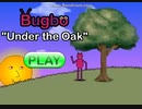 bugbo under the oak 2