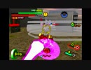 【１８４しゅうめ】　捕獲レベル０！ガチャフォースノーダメ縛り！part５３　戦いは、数だよ