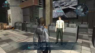 夏草のバトオペ２。戦闘、訓練。GUNDAM BATTLE OPERATION 2 2023-06-30 21-21-54