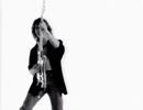 Van Halen - Finish What Ya Started