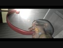 【MAD】妖怪人間グレン【EDEN】