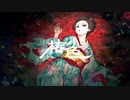 椿色／feat.初音ミク